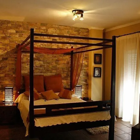 La - Old Town 马尔韦利亚