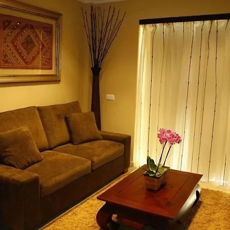 Hotel La - Old Town *