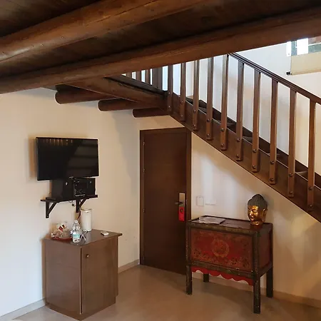 Ξενοδοχείο La - Old Town