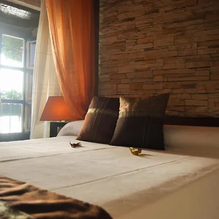Hotel La - Old Town