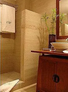 La - Old Town Hotell Marbella
