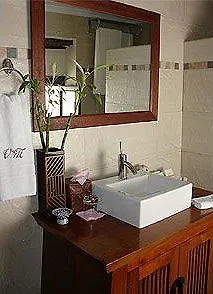 La - Old Town Hotell