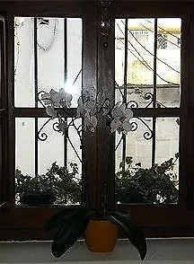 호텔 La - Old Town *